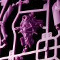 KAIYODO ARTPLA SCULPTURE WORKS Evangelion Unit-01 / Unit-02 / Unit-00 Kai “Geigeki Dai 3 Shin Tokyo-shi”