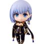 KADOKAWA KDcolle Nendoroid “Beta” from Kage no Jitsuryokusha ni Naritakute!