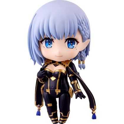 KADOKAWA KDcolle Nendoroid...