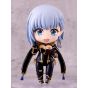 KADOKAWA KDcolle Nendoroid “Beta” from Kage no Jitsuryokusha ni Naritakute!