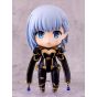 KADOKAWA KDcolle Nendoroid “Beta” from Kage no Jitsuryokusha ni Naritakute!