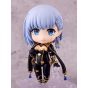 KADOKAWA KDcolle Nendoroid “Beta” from Kage no Jitsuryokusha ni Naritakute!