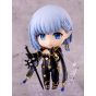 KADOKAWA KDcolle Nendoroid “Beta” from Kage no Jitsuryokusha ni Naritakute!