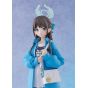 Good Smile Company – POP UP PARADE “Blue Archive” Airi (Band) Event KV Ver.