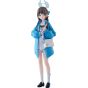 Good Smile Company – POP UP PARADE “Blue Archive” Airi (Band) Event KV Ver.