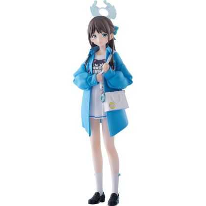 Good Smile Company – POP UP...