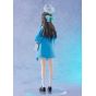 Good Smile Company – POP UP PARADE “Blue Archive” Airi (Band) Event KV Ver.