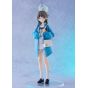 Good Smile Company – POP UP PARADE “Blue Archive” Airi (Band) Event KV Ver.