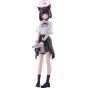 Good Smile Company POP UP PARADE 『Blue Archive』 Kuzusa (Band) Event KV Ver.