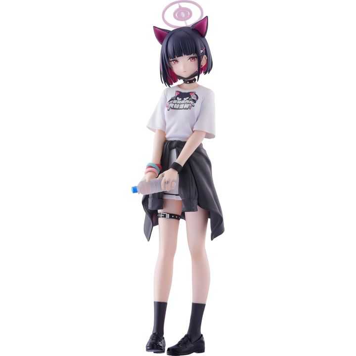 Good Smile Company POP UP PARADE 『Blue Archive』 Kuzusa (Band) Event KV Ver.