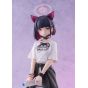 Good Smile Company POP UP PARADE 『Blue Archive』 Kuzusa (Band) Event KV Ver.