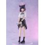 Good Smile Company POP UP PARADE 『Blue Archive』 Kuzusa (Band) Event KV Ver.