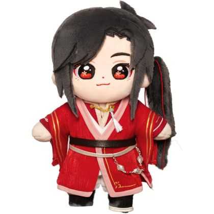 MINI DOLL Tenkan Shifuku...
