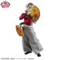 BANPRESTO - Demon Slayer: Kimetsu no Yaiba Grandista - DOMA BANPRESTO - Demon Slayer: Kimetsu no Yaiba Grandista - DOMA