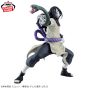 BANPRESTO Naruto Shippuden VIBRATION STARS - Orochimaru BANPRESTO Naruto Shippuden VIBRATION STARS - Orochimaru