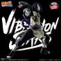 BANPRESTO Naruto Shippuden VIBRATION STARS - Orochimaru BANPRESTO Naruto Shippuden VIBRATION STARS - Orochimaru
