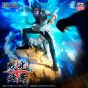 BANPRESTO One Piece Senko Zekkei - KUZAN BANPRESTO One Piece Senko Zekkei - KUZAN