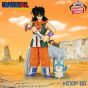 BANPRESTO Dragon Ball “History Box” – YAMCHA BANPRESTO Dragon Ball “History Box” – YAMCHA