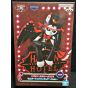 BANPRESTO Hazbin Hotel Monitor Top Figure ~ Husk (Red/Black) ~ BANPRESTO Hazbin Hotel Monitor Top Figure ~ Husk (Red/Black) ~