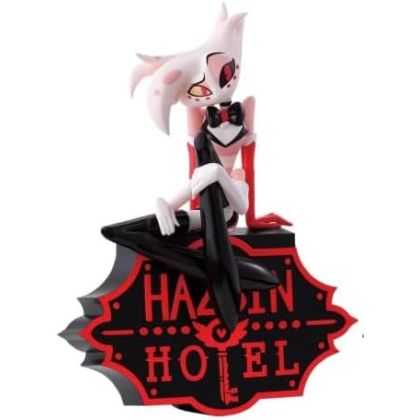BANPRESTO Hazbin Hotel...