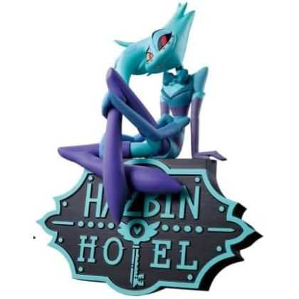 BANPRESTO Hazbin Hotel...