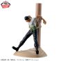 BANPRESTO One Piece FIGURELIFE! “Pirate Hunter” Zoro BANPRESTO One Piece FIGURELIFE! “Pirate Hunter” Zoro
