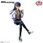 BANPRESTO Mobile Suit Gundam GQuuuuuuX “Nyaan” Figure Casual Ver. BANPRESTO Mobile Suit Gundam GQuuuuuuX “Nyaan” Figure Casual Ver.