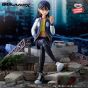 BANPRESTO Mobile Suit Gundam GQuuuuuuX “Nyaan” Figure Casual Ver. BANPRESTO Mobile Suit Gundam GQuuuuuuX “Nyaan” Figure Casual Ver.
