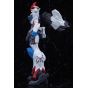 BANPRESTO Mobile Suit Gundam GQuuuuuuX “GQuuuuuuX (Omega Psycommu Pre-Activation)” BANPRESTO Mobile Suit Gundam GQuuuuuuX “GQuuuuuuX (Omega Psycommu Pre-Activation)”