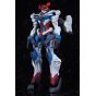 BANPRESTO Mobile Suit Gundam GQuuuuuuX “GQuuuuuuX (Omega Psycommu Pre-Activation)” BANPRESTO Mobile Suit Gundam GQuuuuuuX “GQuuuuuuX (Omega Psycommu Pre-Activation)”