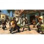 Ubisoft Assassins Creed The Rebel Collection para NINTENDO SWITCH