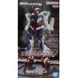 BANPRESTO Mobile Suit Gundam GQuuuuuuX “GQuuuuuuX (Omega Psycommu Pre-Activation)” BANPRESTO Mobile Suit Gundam GQuuuuuuX “GQuuuuuuX (Omega Psycommu Pre-Activation)”