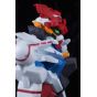 BANPRESTO Mobile Suit Gundam GQuuuuuuX “GQuuuuuuX (Omega Psycommu Pre-Activation)” BANPRESTO Mobile Suit Gundam GQuuuuuuX “GQuuuuuuX (Omega Psycommu Pre-Activation)”