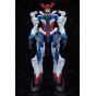 BANPRESTO Mobile Suit Gundam GQuuuuuuX “GQuuuuuuX (Omega Psycommu Pre-Activation)” BANPRESTO Mobile Suit Gundam GQuuuuuuX “GQuuuuuuX (Omega Psycommu Pre-Activation)”