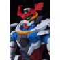 BANPRESTO Mobile Suit Gundam GQuuuuuuX “GQuuuuuuX (Omega Psycommu Pre-Activation)” BANPRESTO Mobile Suit Gundam GQuuuuuuX “GQuuuuuuX (Omega Psycommu Pre-Activation)”
