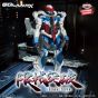 BANPRESTO Mobile Suit Gundam GQuuuuuuX “GQuuuuuuX (Omega Psycommu Pre-Activation)” BANPRESTO Mobile Suit Gundam GQuuuuuuX “GQuuuuuuX (Omega Psycommu Pre-Activation)”