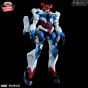 BANPRESTO Mobile Suit Gundam GQuuuuuuX “GQuuuuuuX (Omega Psycommu Pre-Activation)” BANPRESTO Mobile Suit Gundam GQuuuuuuX “GQuuuuuuX (Omega Psycommu Pre-Activation)”
