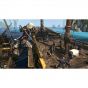 Ubisoft Assassins Creed The Rebel Collection para NINTENDO SWITCH