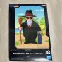 BANPRESTO DRAGON BALL SOFVIMATES ~Kamesen’nin (Suit Style)~ BANPRESTO DRAGON BALL SOFVIMATES ~Kamesen’nin (Suit Style)~