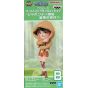 BANPRESTO ONE PIECE World Collectable Figure – Sabaody Archipelago Worst Generation 1 – Jewelry Bonney BANPRESTO ONE PIECE World Collectable Figure – Sabaody Archipelago Worst Generation 1 – Jewelry Bonney