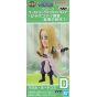 BANPRESTO ONE PIECE World Collectable Figure – Sabaody Archipelago Worst Generation 1 – Basil Hawkins BANPRESTO ONE PIECE World Collectable Figure – Sabaody Archipelago Worst Generation 1 – Basil Hawkins