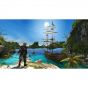 Ubisoft Assassins Creed The Rebel Collection para NINTENDO SWITCH