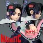 BANPRESTO Demon Slayer: Kimetsu no Yaiba “MAXIMATIC SHINOBU KOCHO” BANPRESTO Demon Slayer: Kimetsu no Yaiba “MAXIMATIC SHINOBU KOCHO”