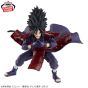 BANPRESTO NARUTO: Shippuden VIBRATION STARS – Senju Hashirama BANPRESTO NARUTO: Shippuden VIBRATION STARS – Senju Hashirama