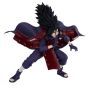 BANPRESTO NARUTO: Shippuden VIBRATION STARS – Senju Hashirama BANPRESTO NARUTO: Shippuden VIBRATION STARS – Senju Hashirama