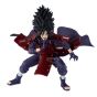 BANPRESTO NARUTO: Shippuden VIBRATION STARS – Senju Hashirama BANPRESTO NARUTO: Shippuden VIBRATION STARS – Senju Hashirama