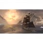 Ubisoft Assassins Creed The Rebel Collection para NINTENDO SWITCH