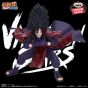 BANPRESTO NARUTO: Shippuden VIBRATION STARS – Senju Hashirama BANPRESTO NARUTO: Shippuden VIBRATION STARS – Senju Hashirama