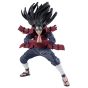 BANPRESTO NARUTO: Shippuden VIBRATION STARS – UCHIHA MADARA