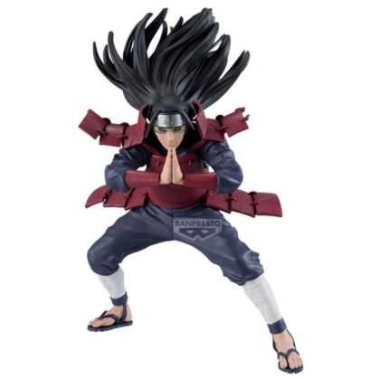 BANPRESTO NARUTO: Shippuden...